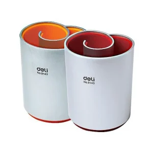 porte scotch deli scolaire pm ref a30211