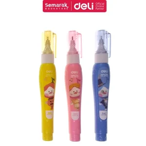 blanco stylo deli h10100