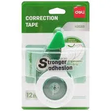 correcteur ruban deli eh 21606