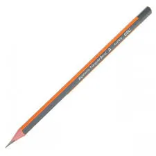 crayon hb deli ref u53000