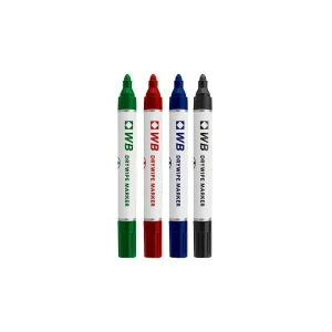 guide ecriture pochette de 4 deli u75002