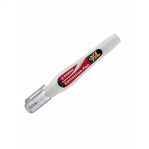 blanco stylo 10ml deli 39292