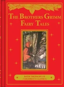 fables boots and his brothers konouz