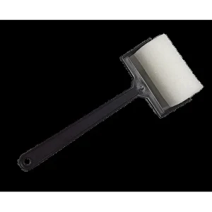 rouleau peinture ref hor rl 01
