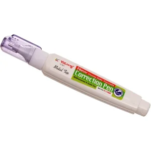blanco stylo yalong yl 140a
