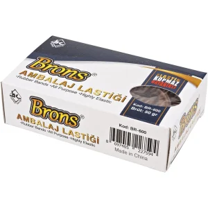 elastique yalong 50g yl196716 50