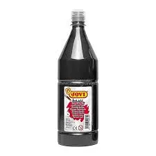 gouache de 500ml yalong