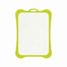 ardoise blanche ecolo kids are9630