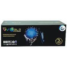 toner hp 85a /35a 36a 78a new word ref ce285a