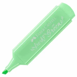 fluorescent pastel m g ref21579