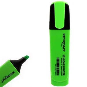 gouache 300ml keyroad vert