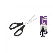 ciseau de bureau 19cm keyroad 722434