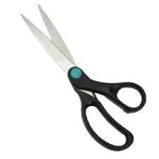 ciseau de bureau keyroad kr971919