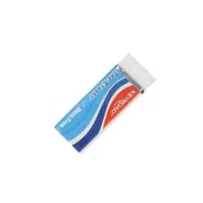crayon hb2 + gomme wood free keyroad kr972394