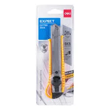 cutter en blister gm keyroad kr972467