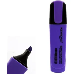 gouache 300ml keyroad pastel violet
