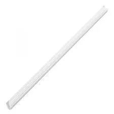 serre feuille a4 n8 100pcs yl226805 8 yalong