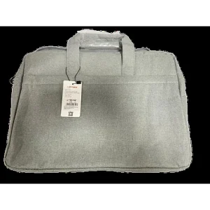 cartable pour pc yalong yl gwb8 13