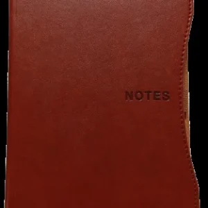 bloc note a5 yalong xq298 a5d