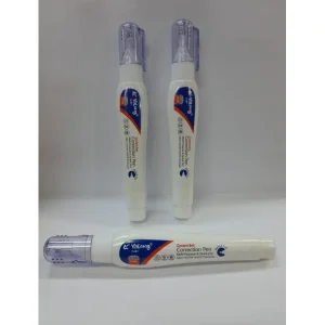 blanco stylo yalong yl232502
