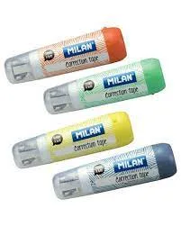 blanco ruban mg 6m act 75172