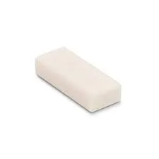 gomme blanche 30softy/ 20honest