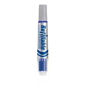 marqueur tableau rechargeable k 201 max pleased