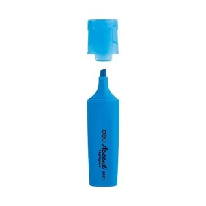fluorecent mg 48pcs ahm21571