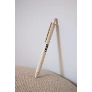 blanco stylo ecolo sce188