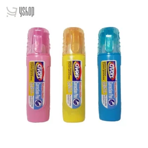 blanco stylo premium bfbls8100