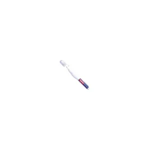 blanco stylo premium bfbls7006