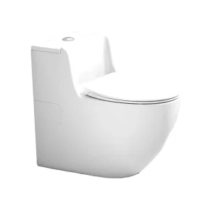blanco stylo premium 8100