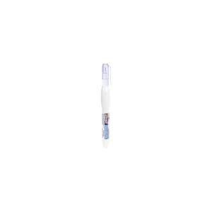 blanco stylo algo al106