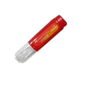 blanco stylo premium couleur 8101d