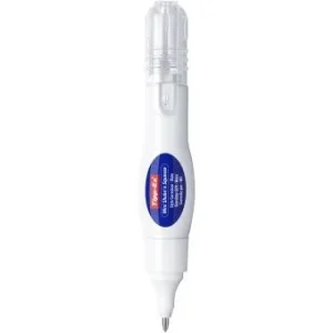 blanco stylo premium 4ml s4105s