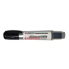 marqueur fluorecent premium