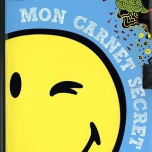 stickers bon pont smiley ambassador