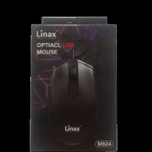 souris optique sans fil matrixx m29
