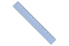 jeu de regle flexible yalong yl88138 64