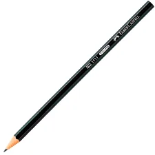 crayon hb yalong yl83020 9