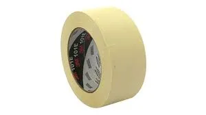 scotch papier masking 24*15y
