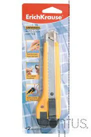 cutter en metal linai 18mm gm hx a6898