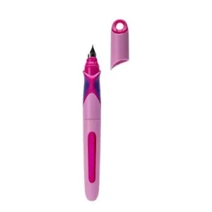 stylo a plume blister mash malow kr971173