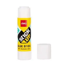 colle stick 9g keyroad kr971291