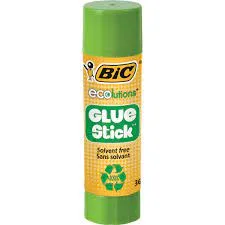 colle stick 36g keyroad