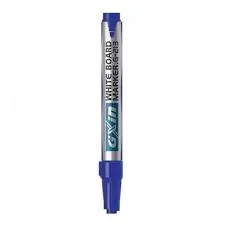 marqueur rechargable gxin g 218
