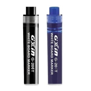 recharge marqueur k may refill adora g 201t