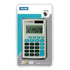 calculatrice 8 chiffres kk 8985a