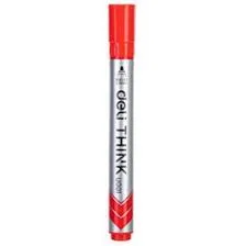 stylo effacable bia rouge 8009