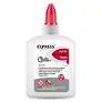 colle blanche keyroad gingko 120g